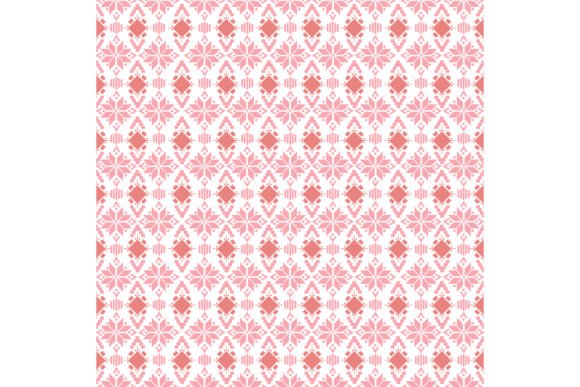 A Florals Embroidery Design Review for Craft Fair Success