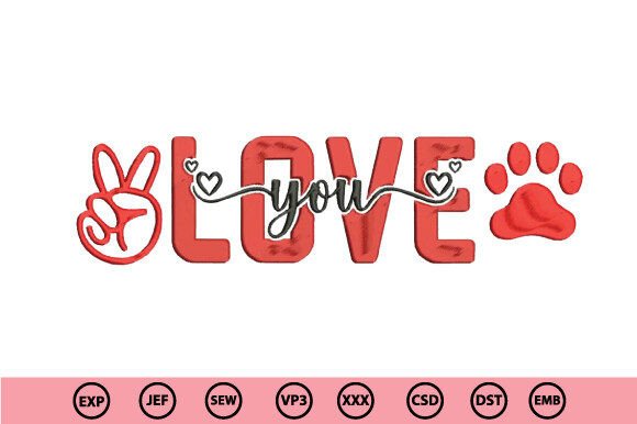 A Paw Heart Design Review for Business Branding