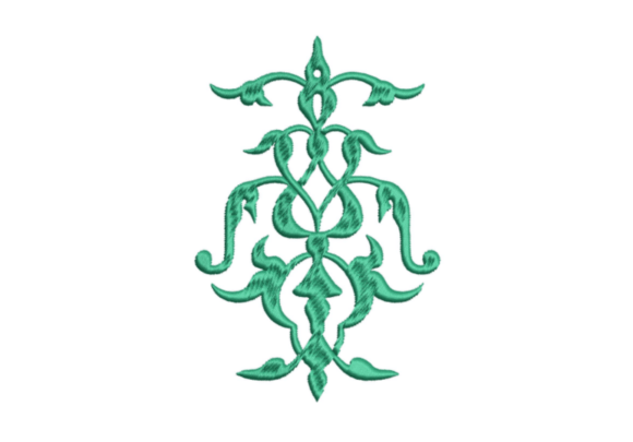 Elegant Motif: A Designer's Review for Personalized Gifts
