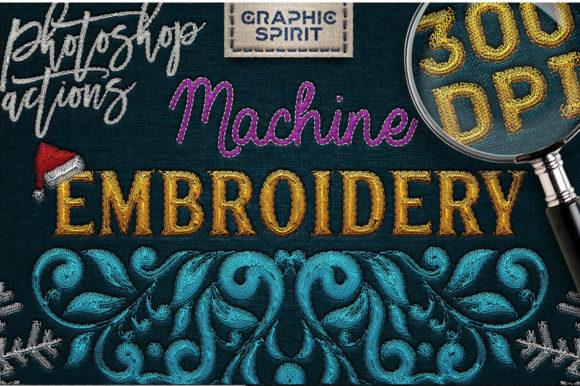 From Photoshop to Fabric: A Designer's Practical Review